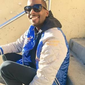 Meet your Posher, Devin